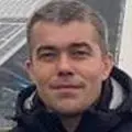Александр из Сочи, ищу на сайте знакомства на одну ночь
