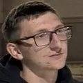 Никита из Новочеркасска, ищу на сайте знакомства на одну ночь