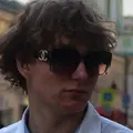 Артём из Пушкина, мне 18, познакомлюсь на одну ночь