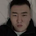 Адам из Геленджика, ищу на сайте приятное времяпровождение