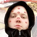 Александр из Владикавказа, мне 21, познакомлюсь для приятного времяпровождения
