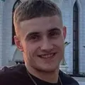 Я Сергей, 23, из Смоленска, ищу знакомство для общения