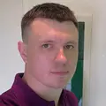 Я Roman, 33, из Москвы, ищу знакомства без обязательств