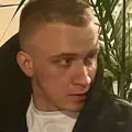Павел из Омска, ищу на сайте общение