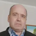 Андрей из Орска, ищу на сайте дружбу