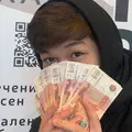 Карим из Нефтекумска, ищу на сайте общение
