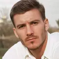 Я Neo, 34, знакомлюсь для совместных путешествий в Туле