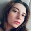 Я Mariya, 26, из Симферополя, ищу знакомство для совместных путешествий