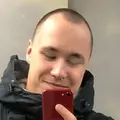 Я Евгений, 26, из Мытищ, ищу знакомства без обязательств