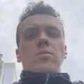 Я Захар, 23, из Челябинска, ищу знакомство для постоянных отношений
