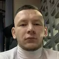 Maksim из Читы, ищу на сайте знакомства на одну ночь
