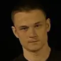 Я Егор, 21, знакомлюсь для постоянных отношений в Астрахани