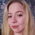 Мария из Калининграда, мне 25, познакомлюсь на одну ночь