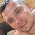 Я Danila, 29, из Симферополя, ищу знакомства на одну ночь