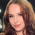 Алина из Барнаула, ищу на сайте знакомства на одну ночь