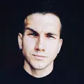 Я Андрей, 32, из Донецка, ищу знакомство для общения