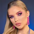 Я Мальвина, 24, из Дудинки, ищу знакомство для виртуального секса