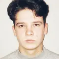 Никита из Ангарска, ищу на сайте знакомства на одну ночь