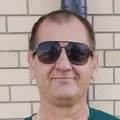 Я Олег, 50, из Михайловска, ищу знакомство для постоянных отношений