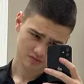 Vano из Подольска, мне 24, познакомлюсь для вирт