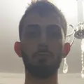 Давид из Краснодара, мне 28, познакомлюсь на одну ночь
