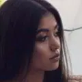 Екатерина Степнова из Воронежа, ищу на сайте знакомства на одну ночь