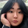 Я Elena, 41, знакомлюсь для общения в Краснодаре