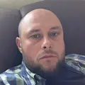 Илья из Омска, ищу на сайте знакомства на одну ночь