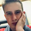 Алексей из Сергиева Посада, мне 25, познакомлюсь для на одну ночь