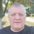 Я Дмитрий, 44, из Семикаракорска, ищу знакомство для регулярного секса