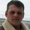 Я Алексей, 46, знакомлюсь на одну ночь в Чехове