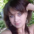 Oksana из Оренбурга, мне 36, познакомлюсь для дружбы