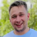 Александр из Аксая, ищу на сайте знакомства на одну ночь