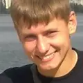 Андрей из Омска, мне 33, познакомлюсь на одну ночь