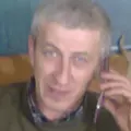 Я Pavel, 53, знакомлюсь без обязательств в Чистополе