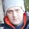 Я Viacheslav, 50, из Волоколамска, ищу знакомства без обязательств