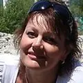 Я София, 45, из Сочи, ищу знакомство для дружбы
