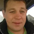 Я Serega, 40, из Сальска, ищу знакомство для секса на одну ночь