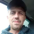 Я Алекс, 46, знакомлюсь для регулярного секса в Котельниках
