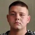 Я Vlad, 24, знакомлюсь на одну ночь в Новоалтайске