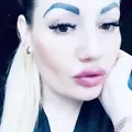 Я Кристина, 37, знакомлюсь для приятного времяпровождения в Мариуполе