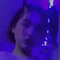 Я Милана, 24, знакомлюсь для дружбы в Кингисеппе