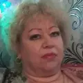 Людмила из Новой Майны, ищу на сайте знакомства на одну ночь