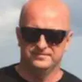 Я Владимир, 46, знакомлюсь для приятного времяпровождения в Брянске