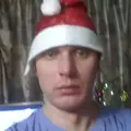 Женя из Чусового, мне 45, познакомлюсь для постоянных отношений