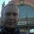 Андрей из Тульчина, мне 46, познакомлюсь