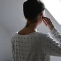 Я Анастасия, 32, знакомлюсь для регулярного секса в Городце