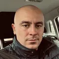 Я Максим, 32, из Перми, ищу знакомства без обязательств