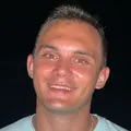 Я Евгений, 25, знакомлюсь для общения в Дрезне