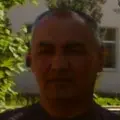 Михаил из Медногорска, мне 52, познакомлюсь для общения